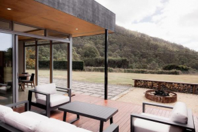 Woodbridge Hill Country Escape